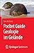 Pocket Guide Geologie im Gelände by Tom McCann Pocket Guide Geologie im Gelände by Tom McCann