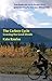 The Carbon Cycle: Crossing the Great Divide