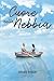 Cuore nella Nebbia (Italian Edition)