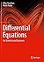Differential Equations: For Scientists and Engineers