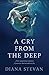 A Cry from the Deep