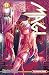 Magi - The Labyrinth of Magic - tome 14