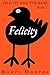 Felicity (Felicity and the Beak)