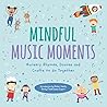 Mindful Music Moments