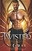 Twisted (Shifter Days, Vampire Nights & Demons in between)