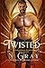 Twisted (Shifter Days, Vampire Nights & Demons in between)