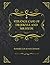 Strange Case of Dr Jekyll and Mr Hyde: Collector's Edition - Robert Louis Stevenson