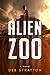 ALIEN ZOO