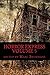 Horror Express Volume 5
