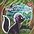 Simi Steps into the Light: From Fear to Courage (Simi the Skunk Series)