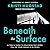 Beneath the Surface: A Teen's Guide to Reaching Out When You or Your Friend Is in Crisis