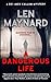 A Dangerous Life (DCI Jack Callum Mysteries)