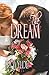 The Dream