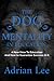 The Dog Mentality In Education: A New View to Education and How to Guarantee Success in it