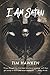 I Am Satan (The Hellbound Trilogy)