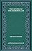 The Hound of the Baskervilles - Original Edition
