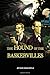 The Hound of the Baskervilles: Original illustration classic