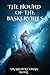 The Hound of the Baskervilles: The Original Novel