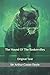 The Hound Of The Baskervilles: Original Text
