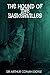 The Hound of the Baskervilles: The Original crime novels