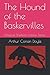 The Hound of the Baskervilles: Original Sherlock Holmes Series
