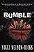 Rumble