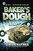 Baker's Dough (Hal Spacejock)