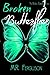 Broken Butterflies