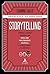 Storytelling - Aprenda a Contar Historias com Steve Jobs Papa Francisco Churchill e Outras Lendas da Lideranca (Em Portugues do Brasil)