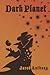Dark Planet