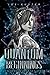 Quantum Beginnings: A Near-Future CyberPunk Thriller (Entangled Fates)