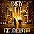 Empty Cities (The Minus America Series)