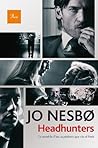 Headhunters