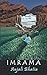 IMRAMA