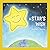 A Star's Wish