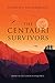 The Centauri Survivors