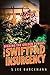 Digging the Golden Fungus: The SwiftPad Insurgency (The Swiftpad Trilogy)