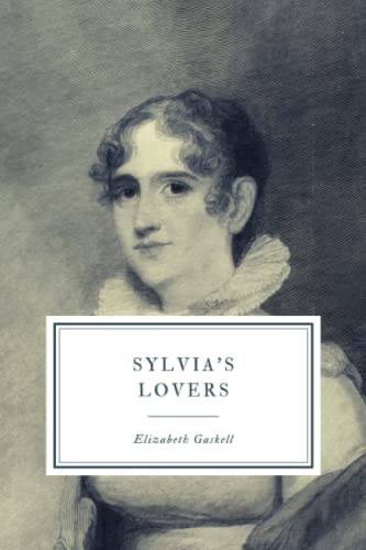 Sylvia’s Lovers