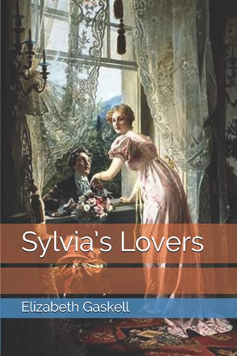 Sylvia’s Lovers