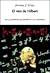 El reto de Hilbert: Los 23 problemas que desafiaron a la matemática