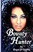 Bounty Hunter