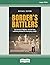Border's Battlers