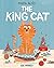 King Cat