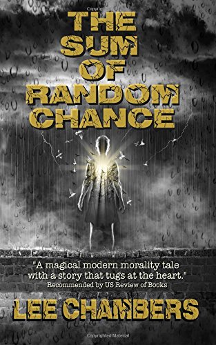 The Sum of Random Chance