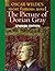 The Picture of Dorian Gray (Translated In Spanish) (Spanish Edition)