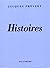 Histoires et d'autres histoires [Paperback] [Mar 01, 1963] Prø vert,Jacques
