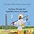 The Boy Who Never Gave Up: St Yared’s Enlightenment Through Failure in Anuak and English