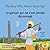 The Boy Who Never Gave Up: St. Yared’s Enlightenment Through Failure in French and English
