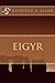 Eigyr