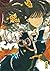 Witchcraft Works - Tome 5